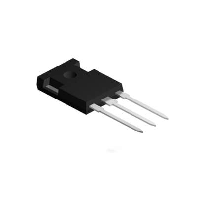Integrated Circuit Chip STWA65N023M9 N-channel 650V Power MOSFET Transistors TO-247-3