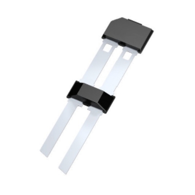 Sensor IC TLE5041PLUSCXAMA1 Low Jitter High Sensitivity Wheel Speed Sensor