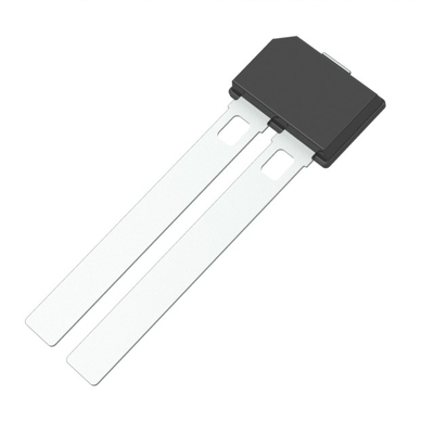 Sensor IC TLE50462ICAKLRXTMA1 20V 28mA High End GMR Wheel Speed Sensor