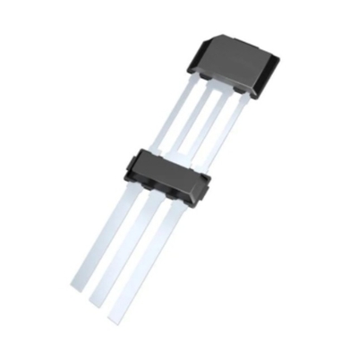 Sensor IC TLE4988CXTFM28HAMA1 Programmable True Power On Camshaft Sensor