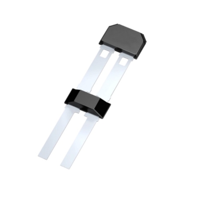 Sensor IC TLE4955CE4807HAMA1 20V Differential Transmission Speed Sensors
