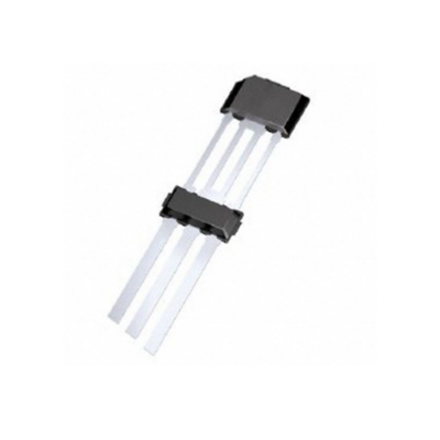 Sensor IC TLE5028CXGAD28HAMA1 8.5mA Digital Switch Special Purpose Sensors
