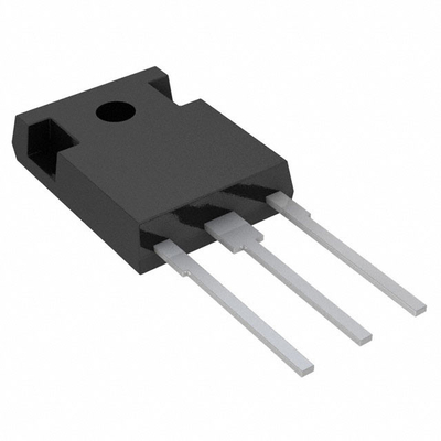 Integrated Circuit Chip STW75N60DM6 600V 72A N-channel Power MOSFET Transistors TO-247-3
