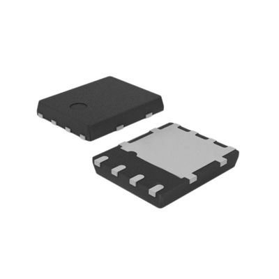 Integrated Circuit Chip STL76DN4LF7AG Automotive Mosfet Array 40V 40A MOSFET Transistors