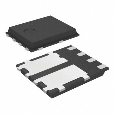 Integrated Circuit Chip STL8DN6LF6AG Automotive Mosfet Array 32A MOSFET Transistors
