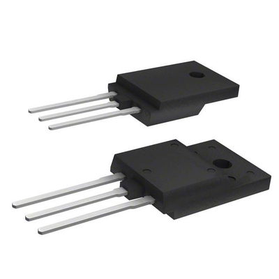 Integrated Circuit Chip STFW69N65M5 650V 58A N-channel Power MOSFET Transistors