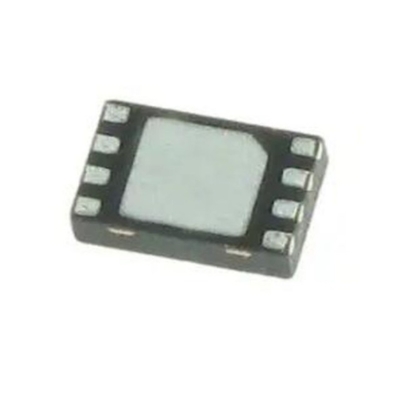 Wireless Communication Module ST25DV04KC-IE8C3 13.56MHz 1.8V RFID Transponder IC 8-UFDFN