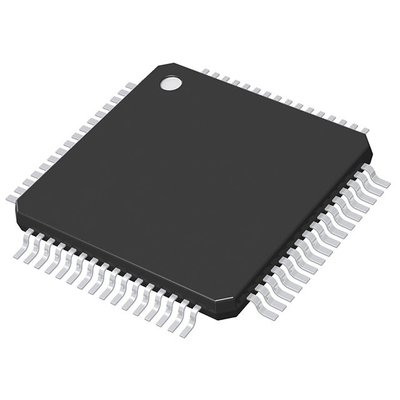 Integrated Circuit Chip L99DZ120TR Automotive Door Actuator Driver With Embedded LIN