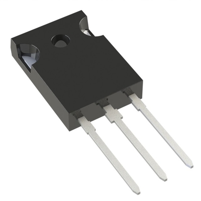 Integrated Circuit Chip NTHL041N60S5H N-Channel 600V Single MOSFET Transistors TO-247-3