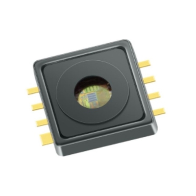 Sensor IC KP229E3111XTMA1 High Precision Analog Absolute Pressure Sensor IC