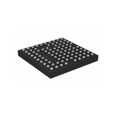 BT IC CYW20734UA2KFFB3G Single-Chip BT 4.1 Transceiver For Wireless Input Devices