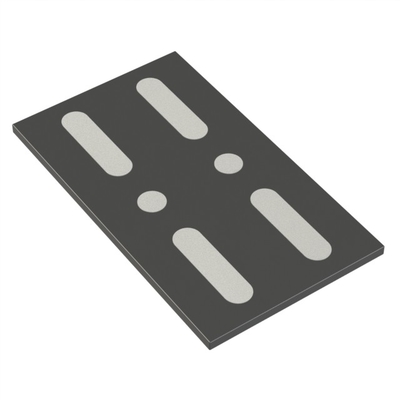Integrated Circuit Chip EFC3J018NUZTDG N-Channel Mosfet Array 20V 23A MOSFET Transistors
