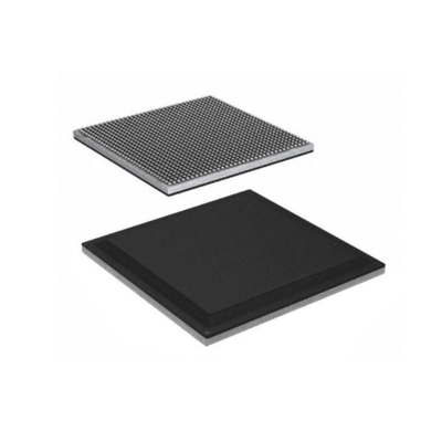 BT IC CYW89570CWBG High Performance Automotive Wireless BT Single-Chip