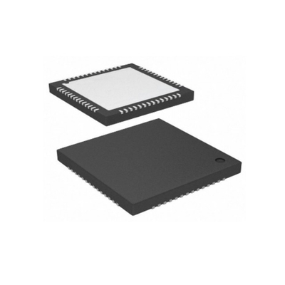 Microcontroller MCU CY8C4248FNI-BL583 32-Bit Single-Core PSOC 4 Embedded MCU
