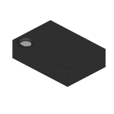 Wireless Communication Module BGA6L1BN6E6327XTSA1 3GHZ RF Silicon MMIC Amplifier TSNP-6