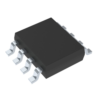 Integrated Circuit Chip ADUM4121-1CRIZ High Voltage Isolated Gate Drivers SOIC-8