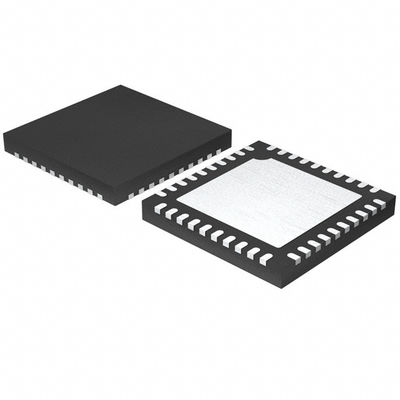 Microcontroller MCU CY8C4245LQQ-483 32-Bit 48MHz PSOC 4 Microcontroller IC