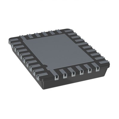 Wireless Communication Module BGT24ATR24E6433XUMA1 Silicon Germanium Transceiver For Signal Reception