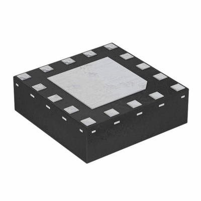 Wireless Communication Module BGSX24MU16E6327XUSA1 DP4T Antenna Cross Switch With Control Interface