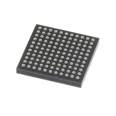 Integrated Circuit Chip ADATE324KBCZ 1.6GHz Quad-Channel Automatic Test Equipment