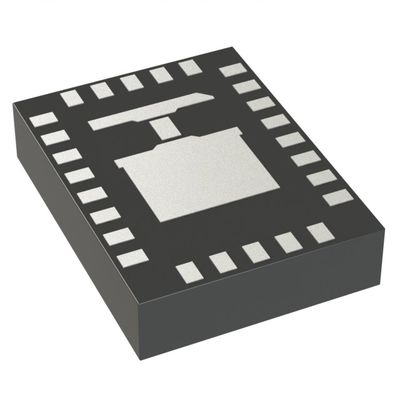 Wireless Communication Module ADL5960ACCZ 10MHz To 20GHz RF Power Detector LGA-26