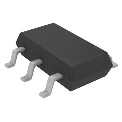 Integrated Circuit Chip LTC6994HS6-2 Delay Lines SOT-23-6 Programmable Delay Block
