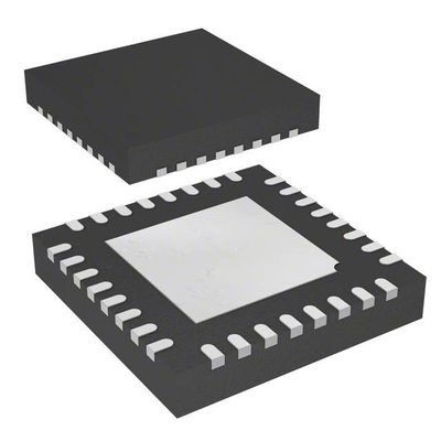 Wireless Communication Module ST25R3917-AQET High Performance NFC EMVCo Reader 32-UFQFN