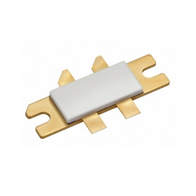 Integrated Circuit Chip RF5L052K0CB4 Transistors 2000W 50V RF Power LDMOS Transistors
