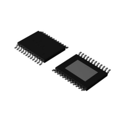 Integrated Circuit Chip L9026-B03N Eight-Channel Relay Drivers VFQFPN-32 PMIC IC
