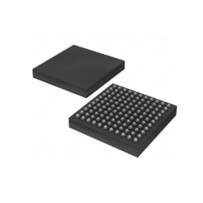BT IC CYW89273CUBG Single-Chip BT IEEE 802.11n For Automotive Wireless