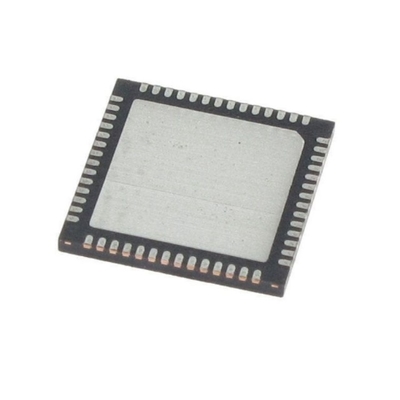BT IC CYW20829B0LKMLXQLA1 High Performance 96MHz BT 5.4 MCU QFN-56