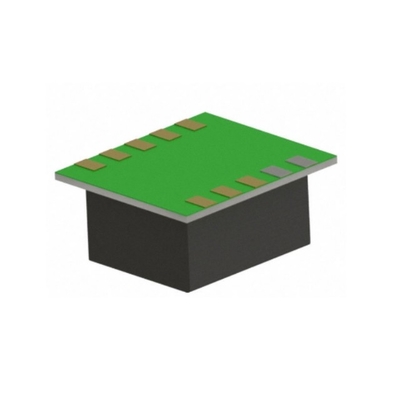 Integrated Circuit Chip MAXM17712AMB uSLIC Power Module uSLIC-10 DC-DC Converter