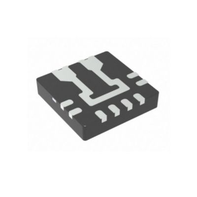 Integrated Circuit Chip MAX77839DEFQ 4.4A Buck-Boost Regulator FC2QFN-11 PMIC Chips
