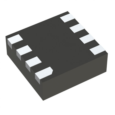 Integrated Circuit Chip MAX17640CATA 60V High-Voltage Synchronous Buck Regulators