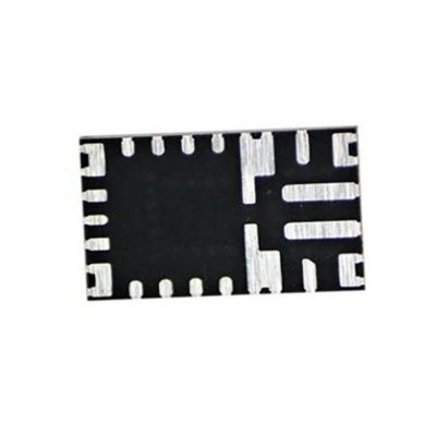 Integrated Circuit Chip MAX20808TAFH 3MHz Step-Down Switching Regulator FC2QFN-21