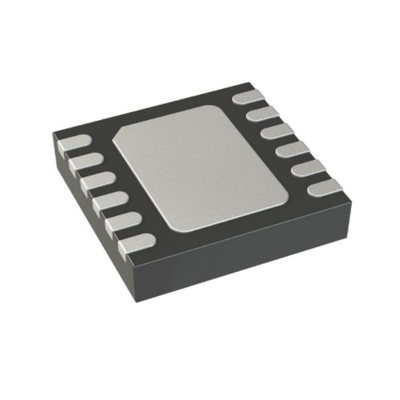 Integrated Circuit Chip MAX20075DATCB/V 36V Mini Synchronous Buck Converter TDFN-12