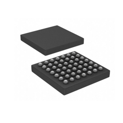 Integrated Circuit Chip MAX77786EWJ Battery Charger For USB Type-C Power Delivery