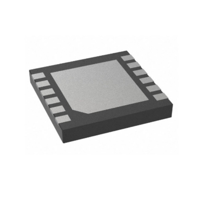 Integrated Circuit Chip MAX20075DATCD/VY 36V Synchronous Buck DC-DC Converter TDFN-12