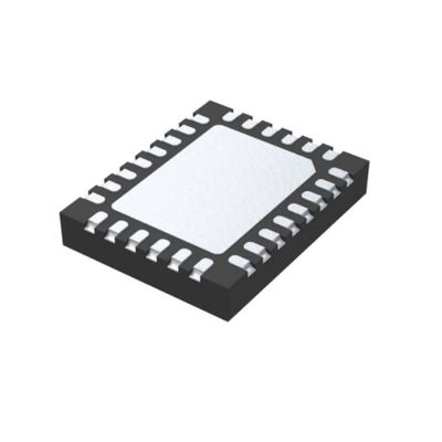 Integrated Circuit Chip LT8638RV-2 42V Synchronous Step-Down Silent Switchers