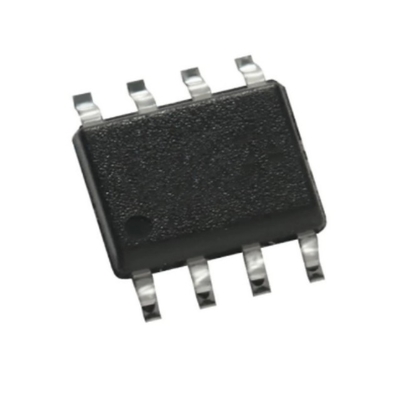 Sensor IC CT452-H00MRSN08 Sensors SOIC-8 Zero-Loss Contactless Current Sensors