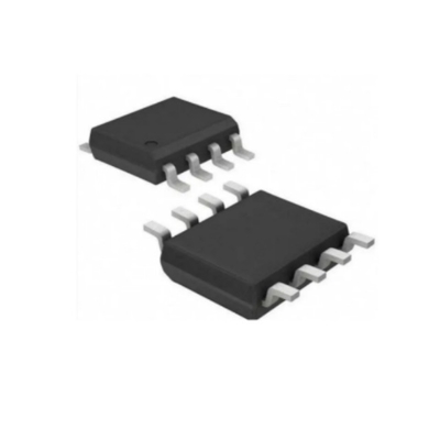 Integrated Circuit Chip ADPL62933SUK Nanopower Microprocessor Supervisor SOT23-5