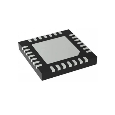 Integrated Circuit Chip ADPL76030EUFD Synchronous 4-Switch Buck-Boost Controller