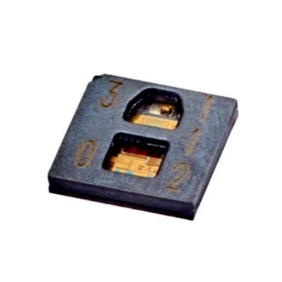 Integrated Circuit Chip AEDR-9930EL-100 Three-Channel Reflective Optical Encoders
