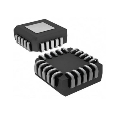 Integrated Circuit Chip ADR1001AEZ Shunt Precision References LCC-20 PMIC Chip