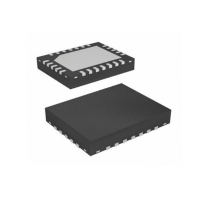 Integrated Circuit Chip ADF41510BCPZ 10GHz Ultra-Low Noise Frequency Synthesizer
