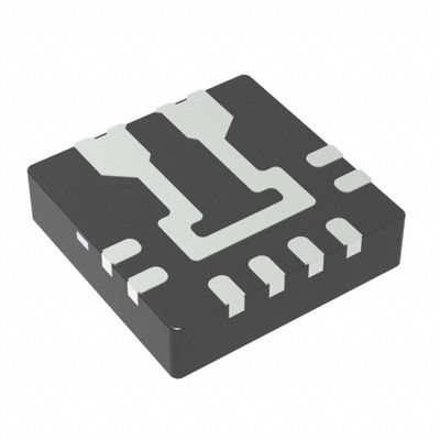 Sensor IC ACS70331EESATR-005B3 Sensors QFN-12 GMR Bidirectional Current Sensors