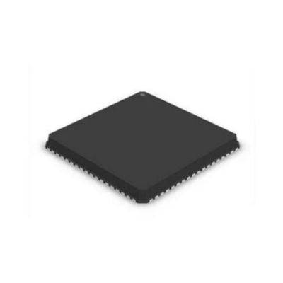 Integrated Circuit Chip AD9694BCPZ-500 500MSPS Quad Channel 14-Bit ADC LFCSP-72