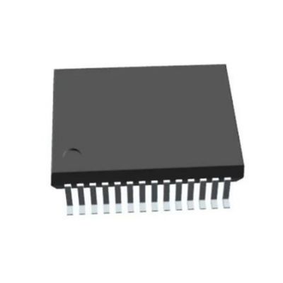 Integrated Circuit Chip ADE9103ARNZ 3-Channel Sigma-Delta ADCs With SPI Interface