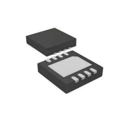 Wireless Communication Module ADL8141ACPZN-CSL 14GHz To 24GHz Low Noise Amplifiers