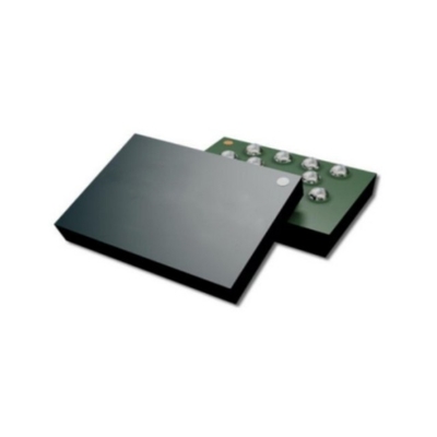Integrated Circuit Chip ADAS1021KCBZ 5-Channel ECG AFE WLCSP-65 Analog Front End